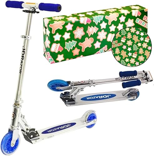 JDRAZOR MS-105R LbN{[h LbNXP[^[ q w (܂ݎ/y//iK/tbg u[Lt / 5C` zC[) a    w v[g (ybsOρzu[)