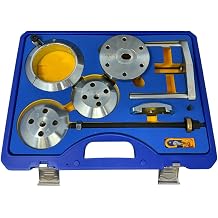 Transfer Case Bushing Removal and Installation Kit for BMW B58 Engines 83302445327