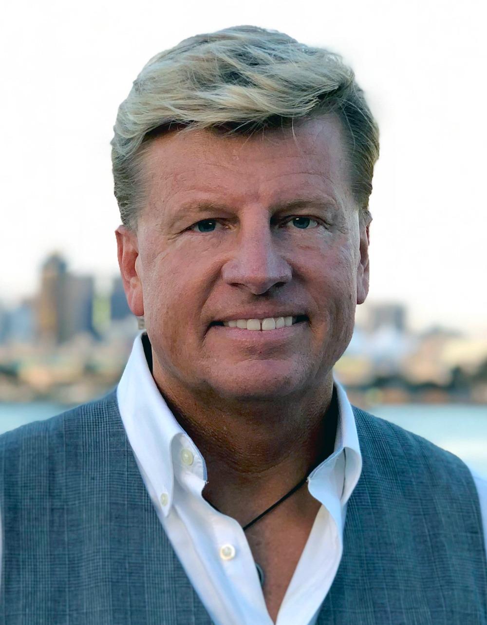 One of the most essential books on innovation ever!