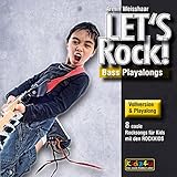 Kidz4u