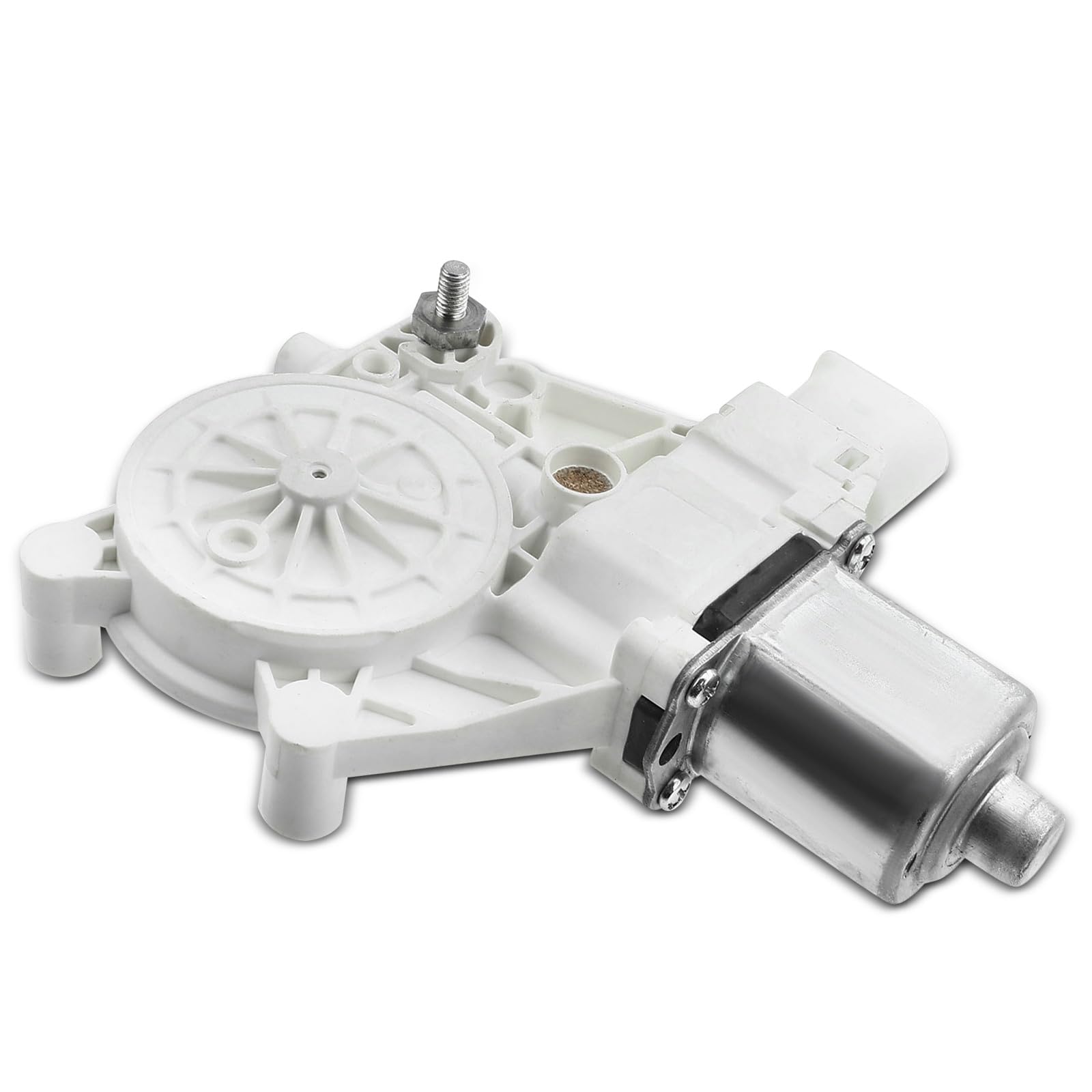 Frankberg Motor del elevalunas Delantero izquierdo 6-Polos Elevalunas