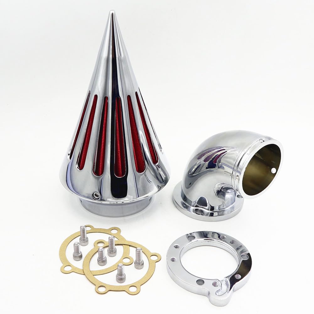 【Adz】HOU MofaKeyboardCaseiPadAir/Pro Amazon.com: Gaskets Carburetor For Predator Generator 420CC