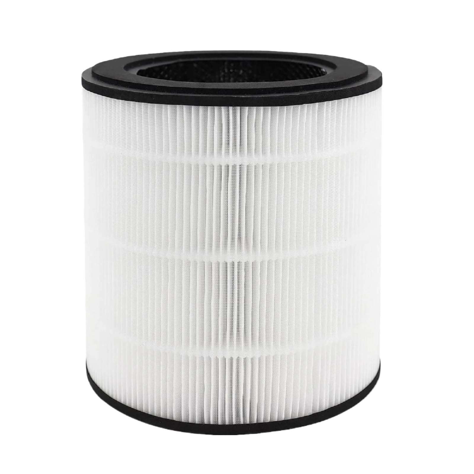 Filtre FY0293/30 contre air vicié pour purificateur Philips 800