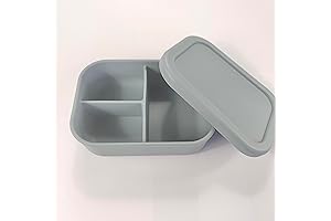 Insulated Lunch Box Bento Box for Kids