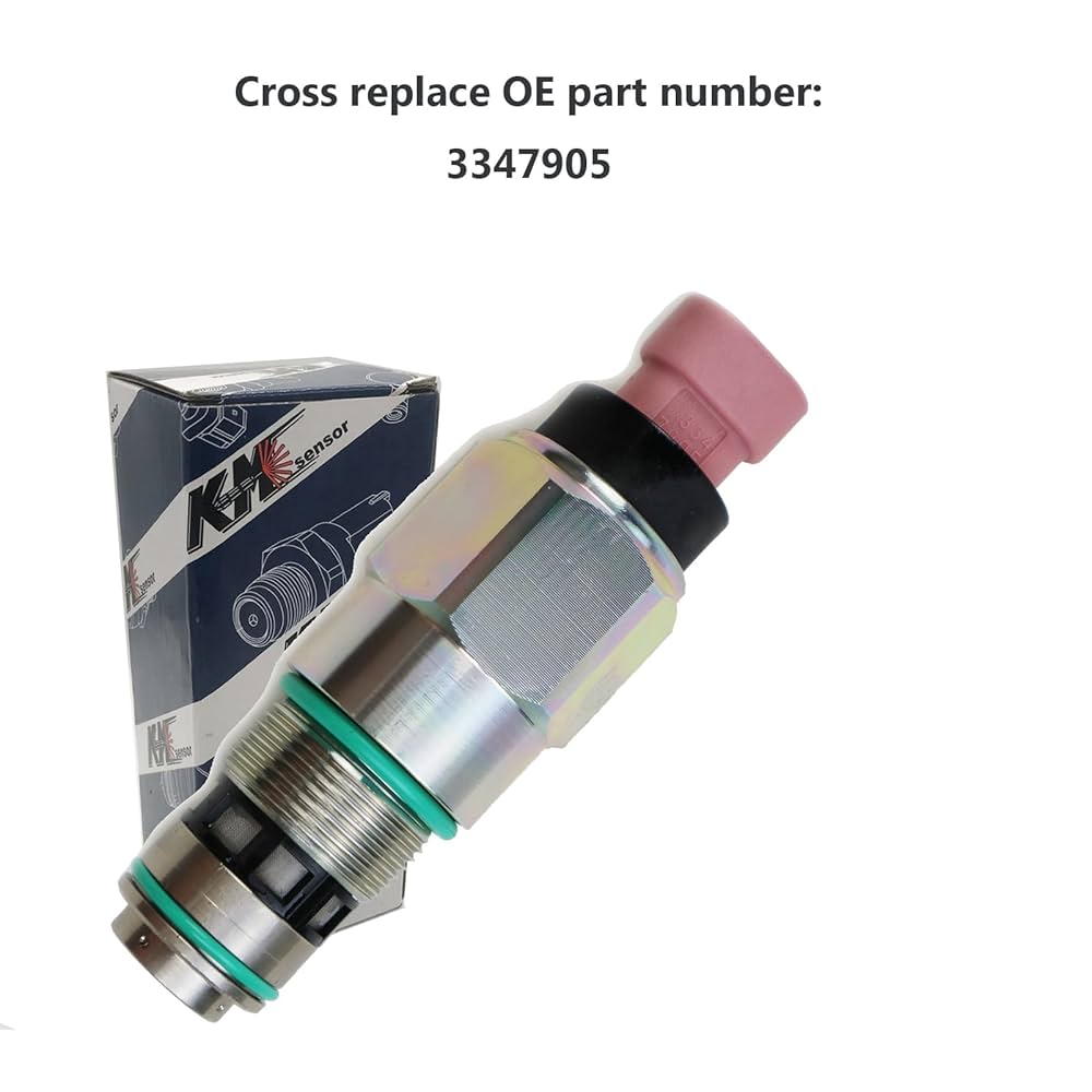 ☆b☆ KYB 334320 Shock Absorber : Amazon.co.uk: Automotive