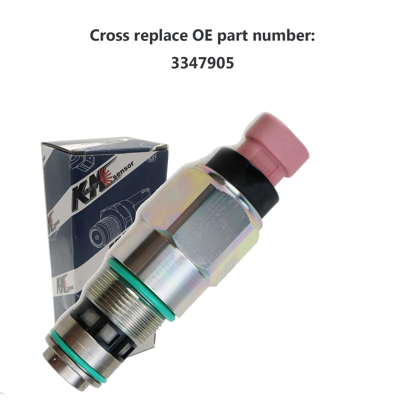Qoo　0527 Proto - Micrometer Torque Wrench: 1/2
