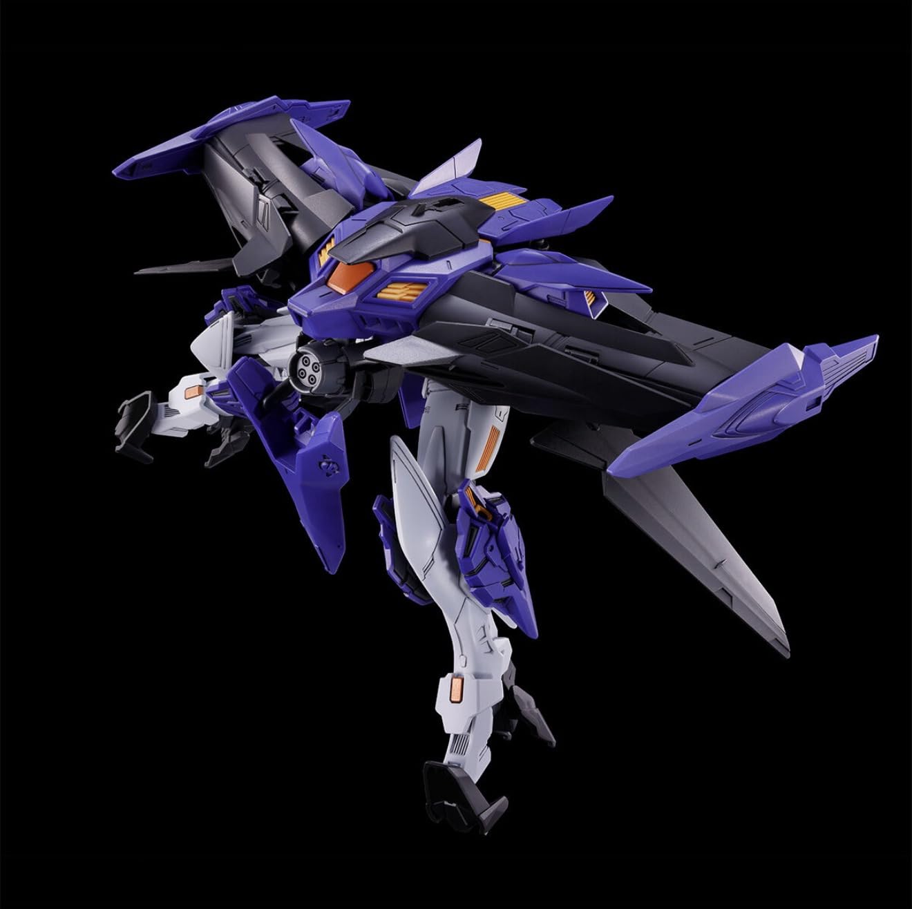 Amazon | BANDAI SPIRITS(バンダイ スピリッツ) HG 機動戦士ガンダムW