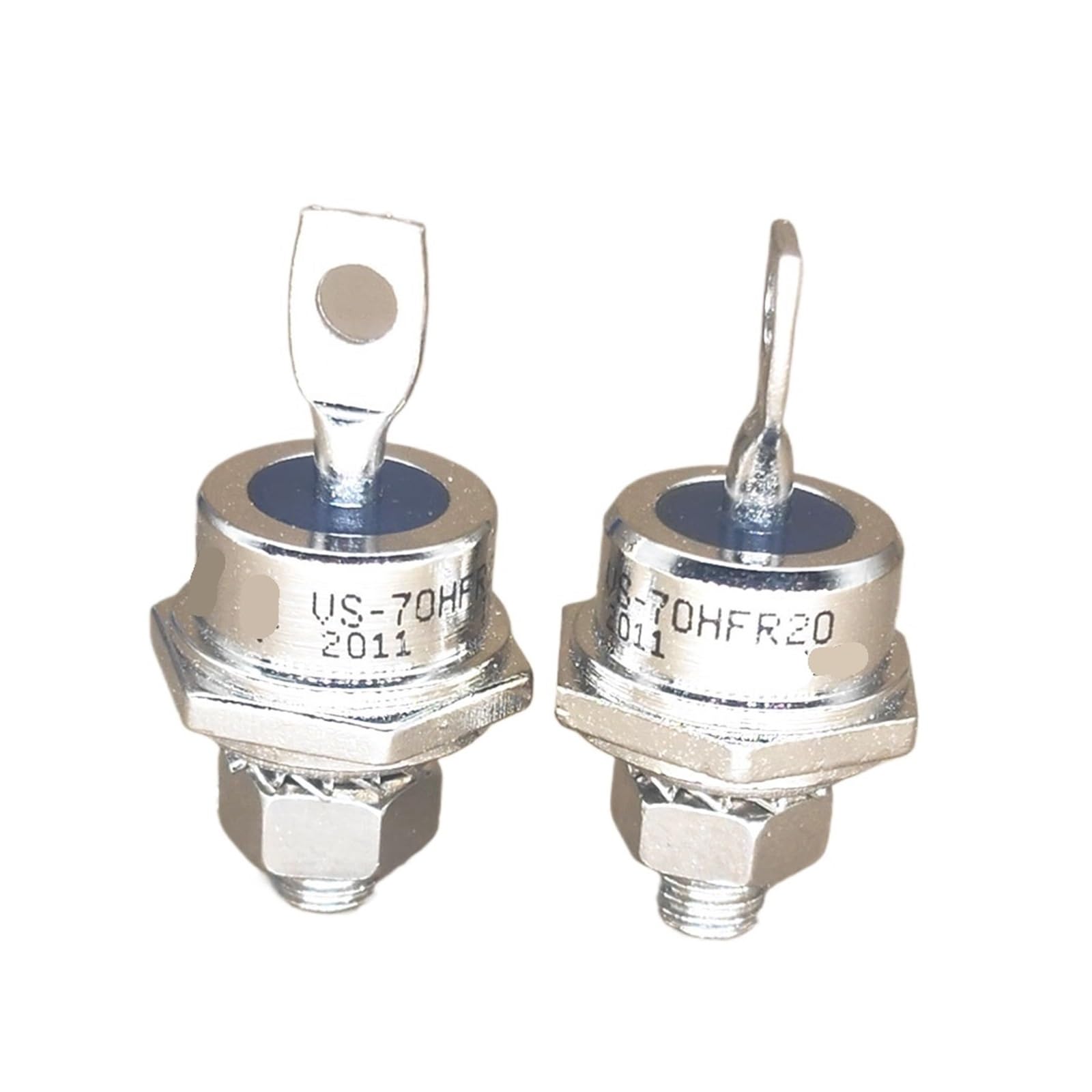 MBPAIHOP 1PCS VS-70HFR20 Stud rectifier diode