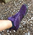 Review Image by Woodsy-Fox Woodsy-Fox