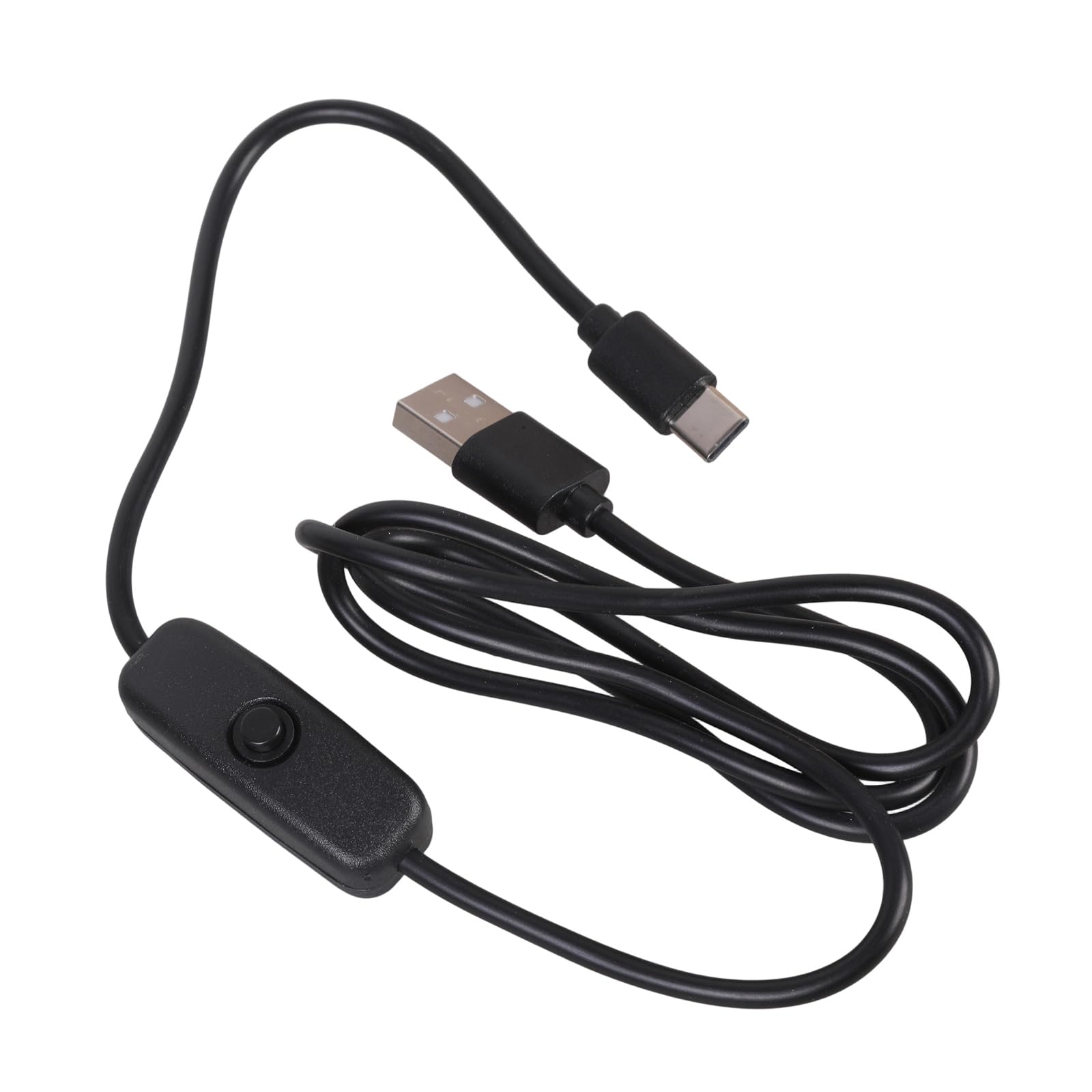 Amazon.co.jp: FROMCEO USB - Type C 充電ケーブル スイッチテクスチャ