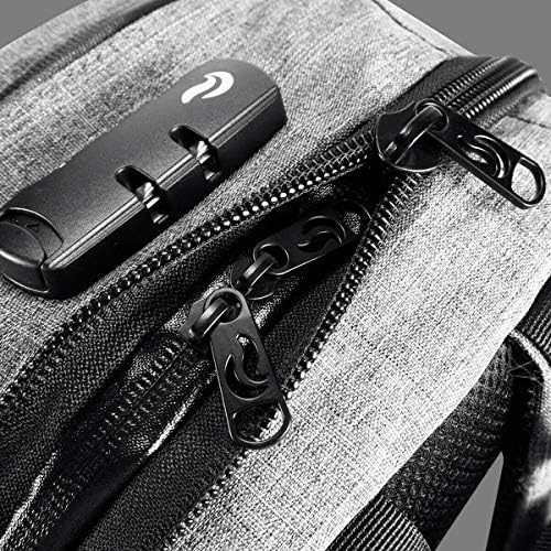 skunk nomad backpack