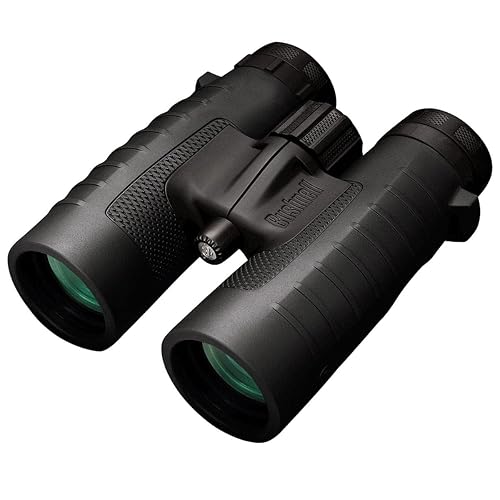 Bushnell 10x42mm Trophy XLT Binoculars
