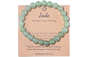 Pingyongchang Bracelet: Tranquility and Wellness in Harmony