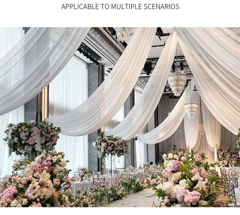 La Mejor Selección de Decoración para bodas disponible en línea. 24 Imagen adicional