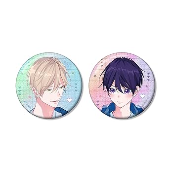 Amazon.co.jp: ナカまであいして 百瀬あん先生 描き下ろし