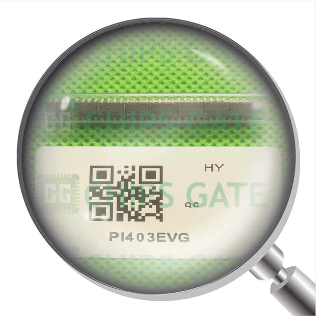 8Pcs P1403 Evg P1403E P1403Ev PI403EVG P14O3Evg P1403Ev6 P1403Evg Sop8 Ic Chi