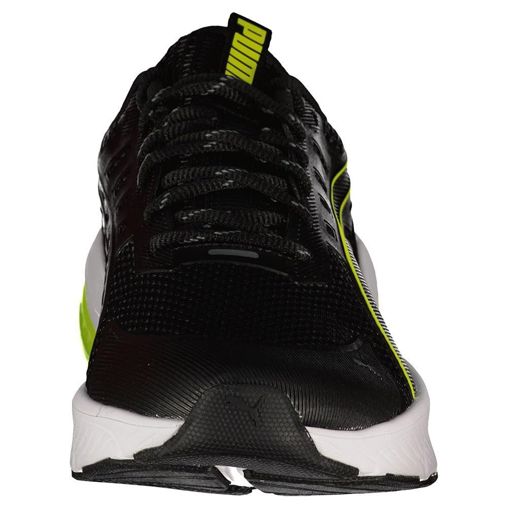 PUMA Uniseks Cell GlareButy do biegania drogowego
