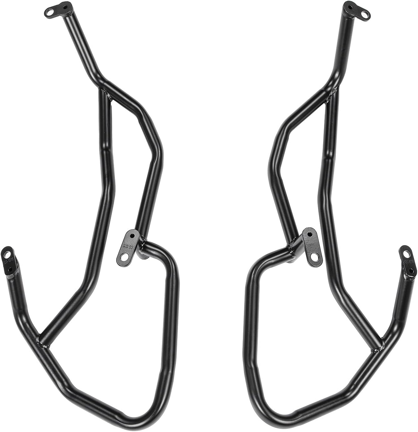 GIANT ESCAPE R3 整備済 引取・近隣配送（東京都江戸川区より） GIANT