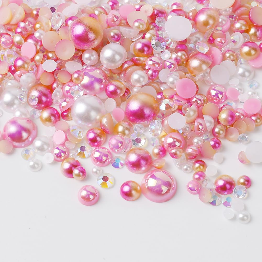 HXSCOO Bohemia Women Geode Agates Sun Flower Pendant Chains Necklace Simple Drusy Solar Flower Slab Beads Necklace Handmade Jewelry (Color : Orange Silver)