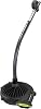 Ryobi RXB01 Expand-It Attachment Blower, Grey