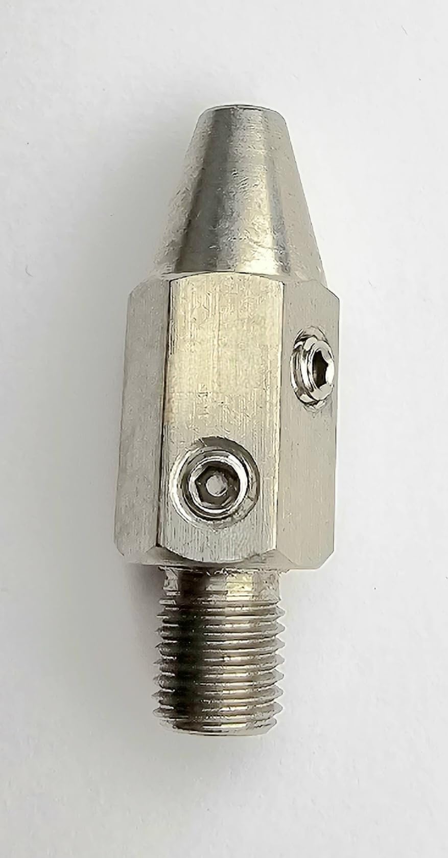 Amazon.com: Pro Trucker Super Duty Weatherproof CB/Ham Radio Antenna ...
