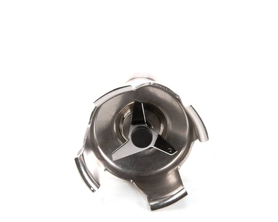 Mr Me50冊 New MR507849 Fits For MITSUBISHI PAJERO PININ 1.8 2.0L DOX