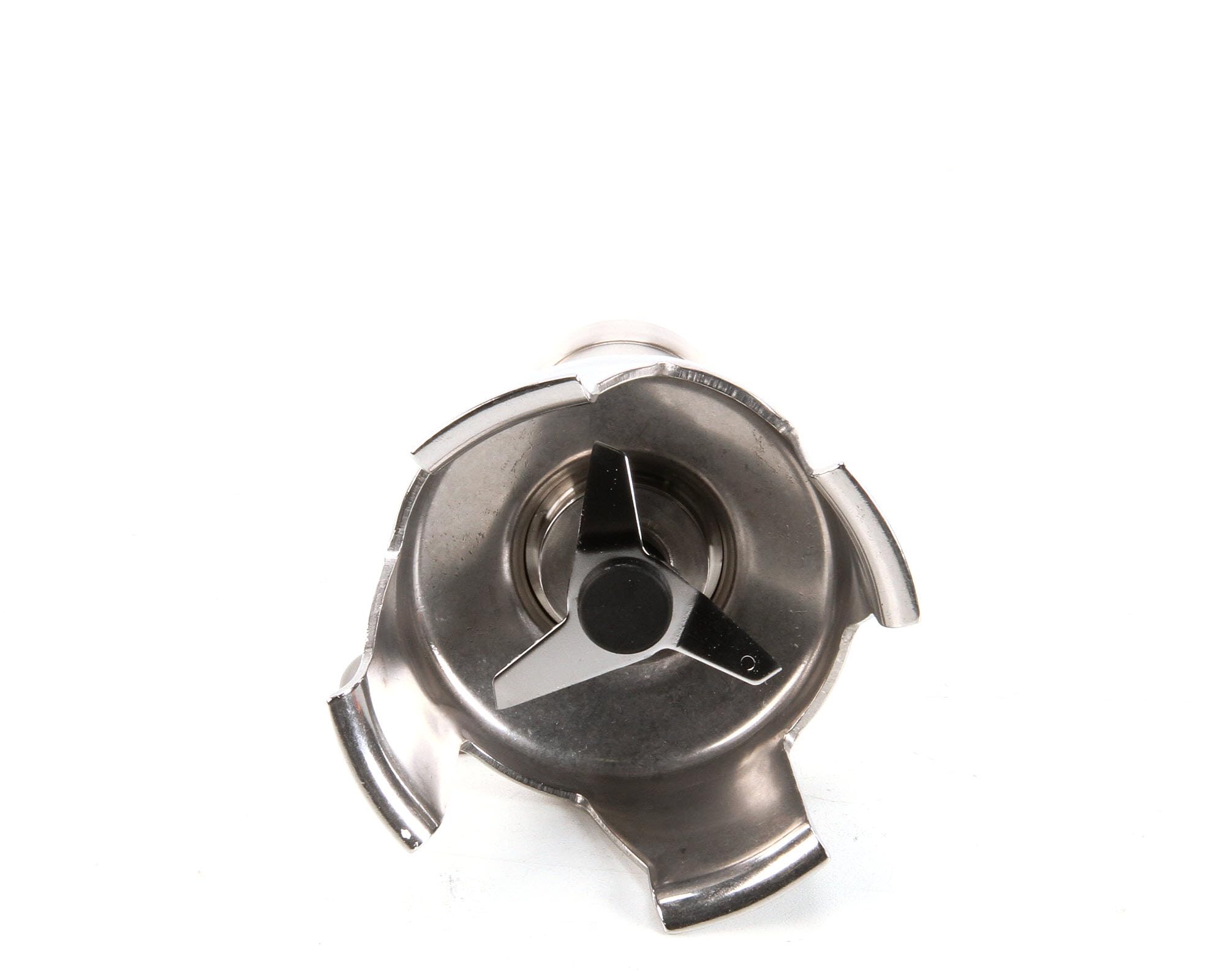 Robot Coupe 39455 Bell Cover Assembly Mp550 B