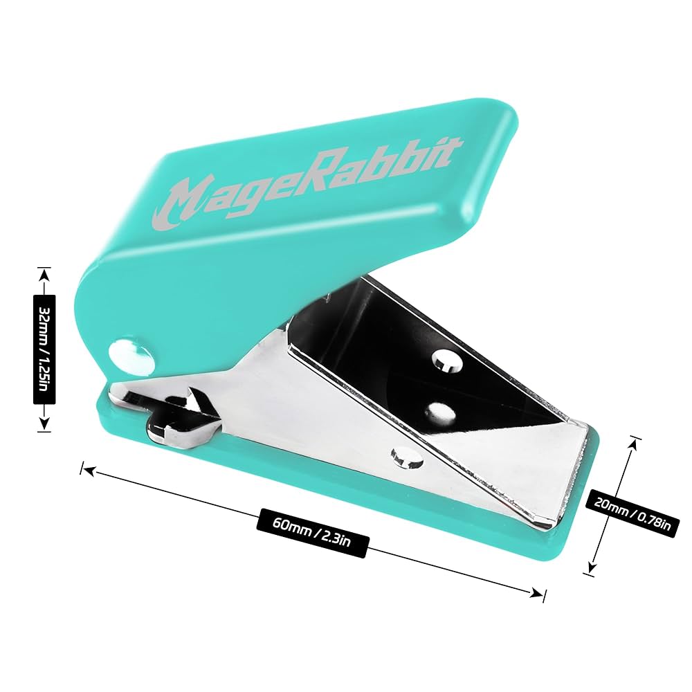 ダーツ シャフト フライト ケース フライトパンチ ポイント リング まとめ売り ダーツ シャフト フライト ケース フライトパンチ ポイント