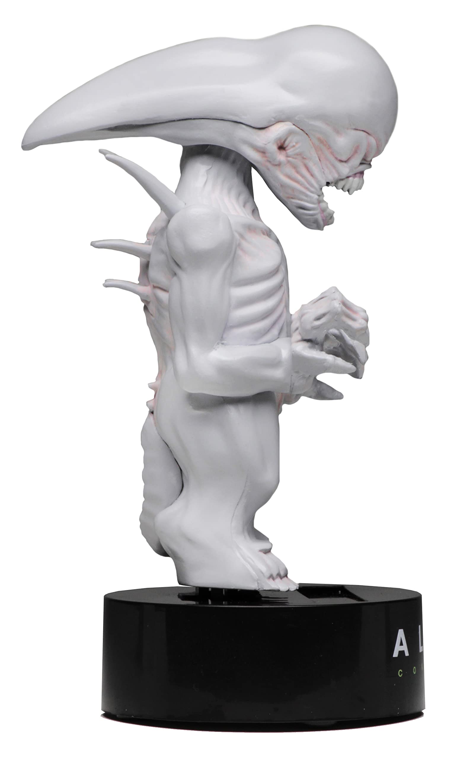 特撮 Neca - Figurine Alien Covenant - Alien Neomorph 18cm - 0634482516591 43959-large_default.webp