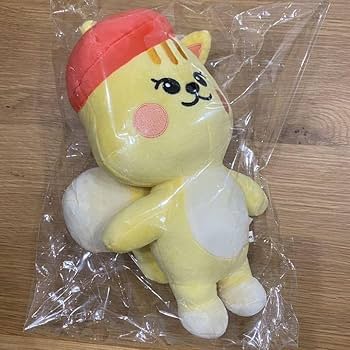 NiziU Riku リク NIZOO Richu リチュ まとめ売り NiziU Riku リク NIZOO Richu リチュ まとめ売り Amazon.co.jp