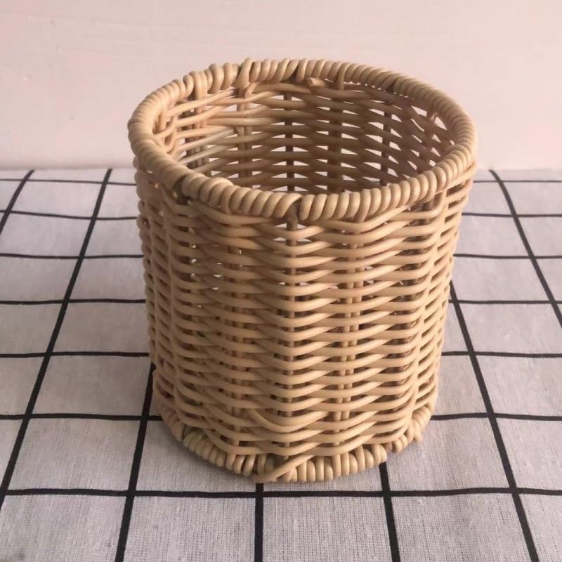 b119 【新品・未使用】香合 乾漆 椎茸 畦地粒俵 木箱 茶道具 多喜翁