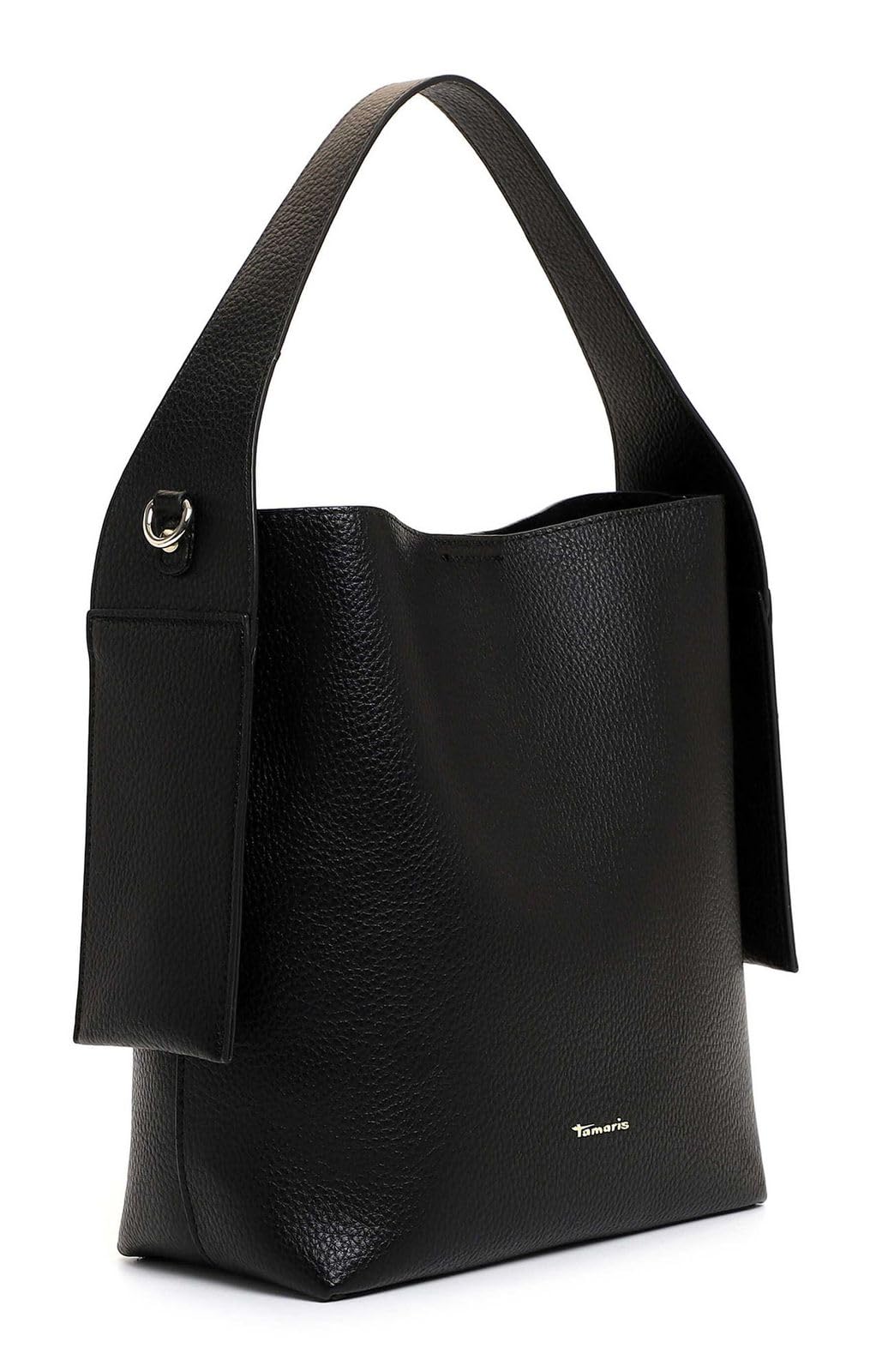 Tamaris Beutel TAS Mathilde 34810 Damen Handtaschen Uni