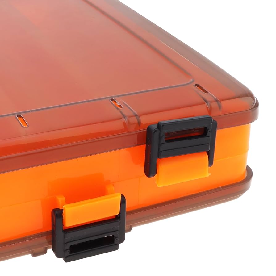 Many 角ストッカー Amazon.com: Akro-Mils 13014 Stak-N-Store Heavy Duty