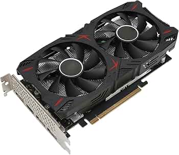 №150、NZXT、Win11、i5、M16G、M.2、GTX1060、Wifi №127、NZXT、Win11、i5、GTX1060、M16、M.2、Wifiの通販 by