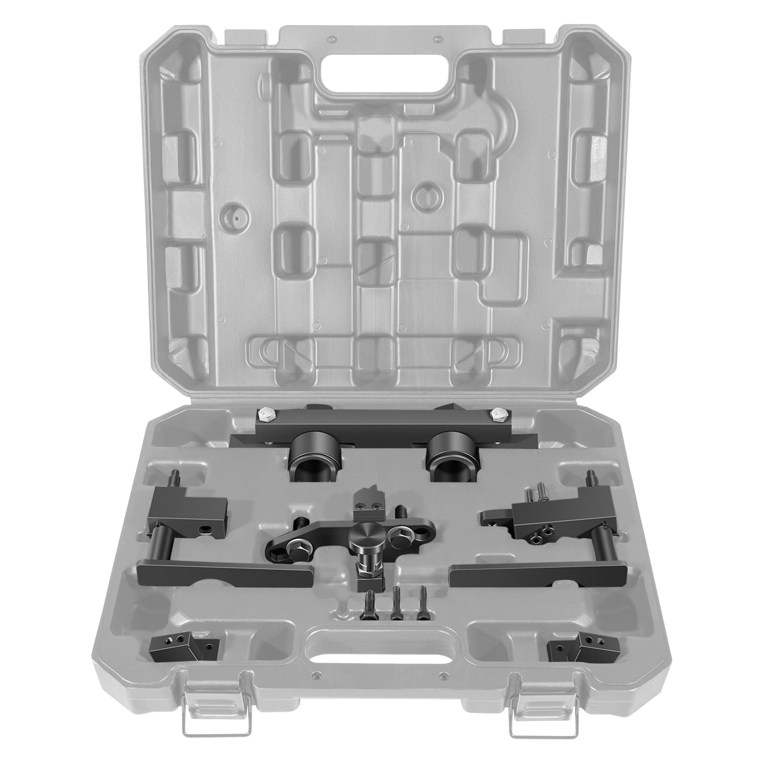 Amazon.com: usvehj Engine Camshaft Timing Tool Kit, Replace for