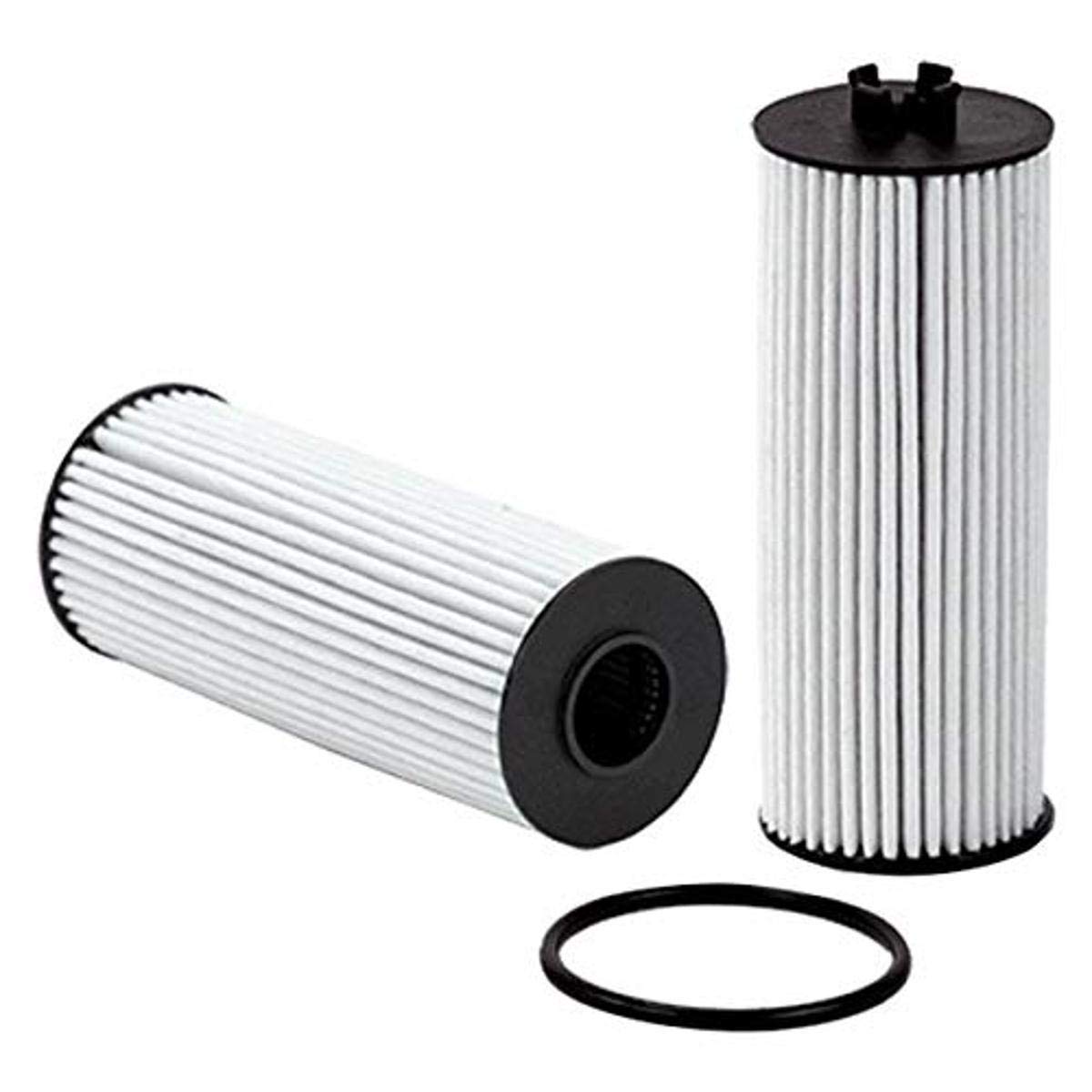 しお Amazon.com: WIX Racing Filters 57526XP Oil Filter : Automotive