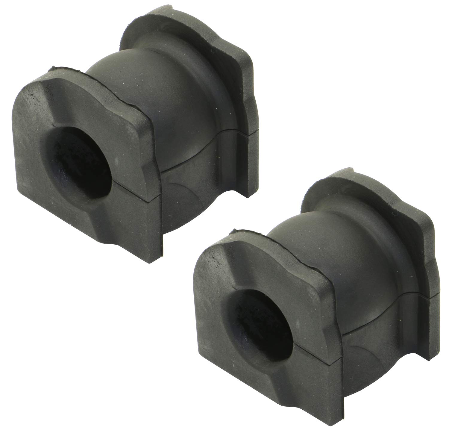 Amazon.com: MOOG K201660 Suspension Stabilizer Bar Bushing Kit for 