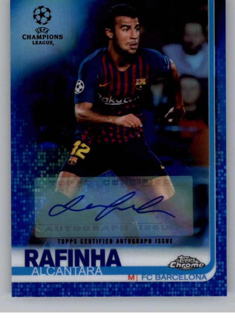 99枚限定　topps chrome barcelona 　スアレス　サイン 99枚限定 topps chrome barcelona スアレス サイン 2025年最新