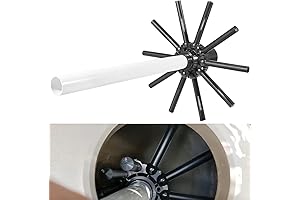 Yoursme SX244DA Lateral Assembly Replacement for Hayward Sand Filter