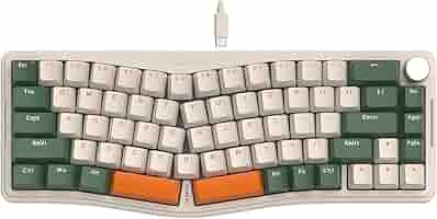 ネルデザインワークス エッジパッド EDGE PAD アシモクラフツ NODEL ネルデザインワークス エッジパッド EDGE PAD アシモクラフツ
