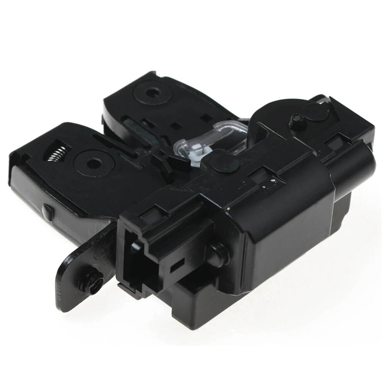 Serratura Bagagliaio 1 pz Per Nissan Per Micra K12 2003-2010 Per QASHQAI 2007-2016 Portellone Boot Coperchio Catch Latch Blocco 905022DX0A Blocco Chiusura Bagagliaio