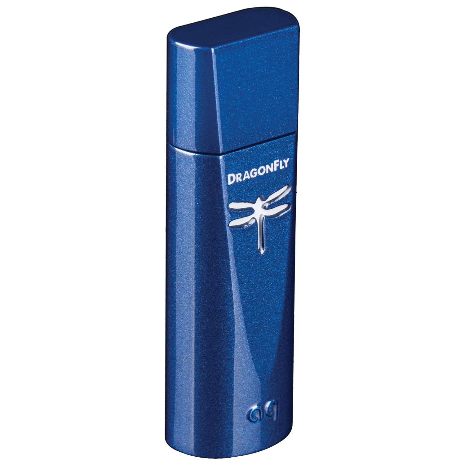 Audioquest DragonFLY COBALT DAC