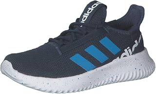adidas Unisex Kid's Kaptir 2.0 K Competition Running Shoes