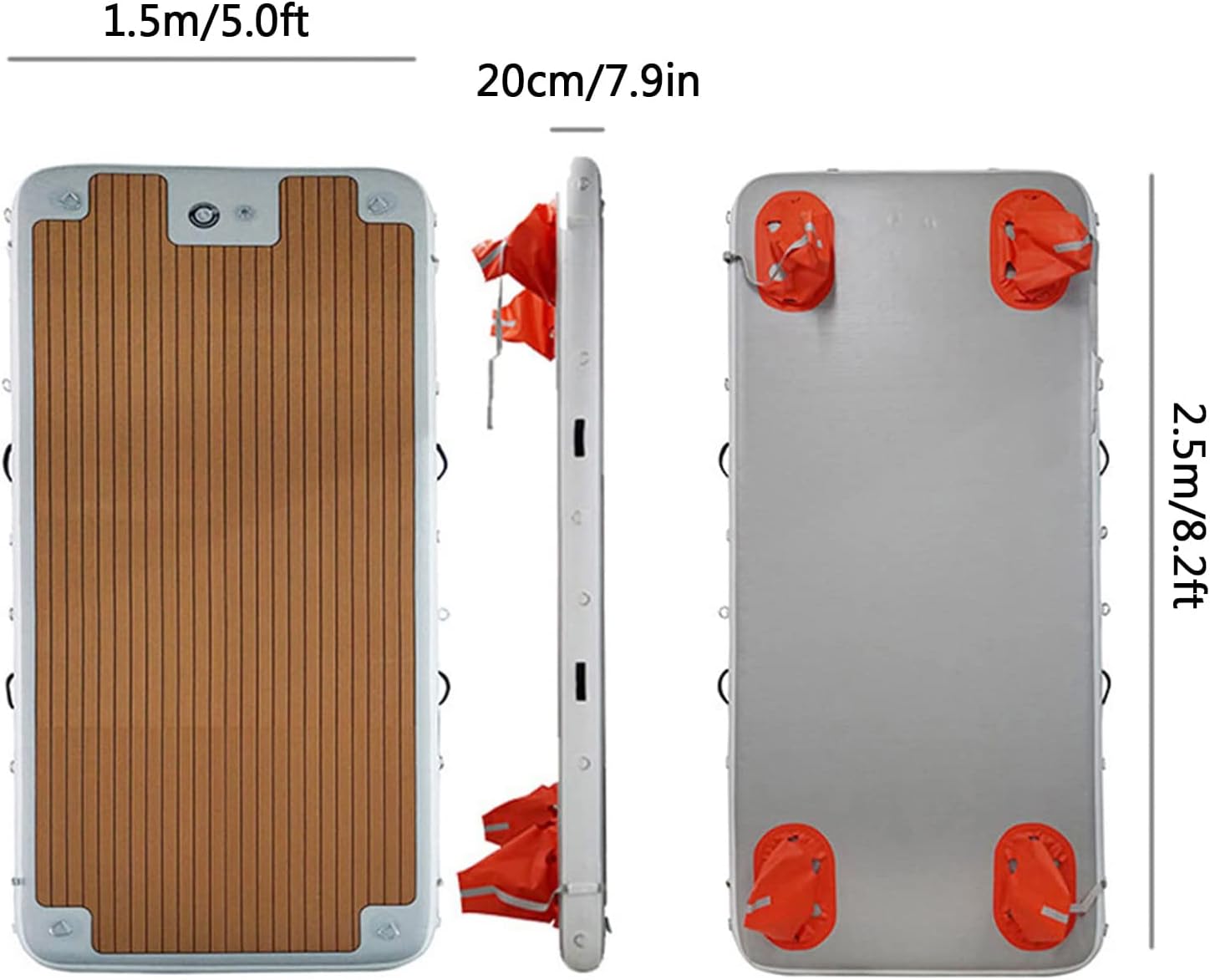 希少Tokyo Tape Music Center MODEL 106 ミキサー
