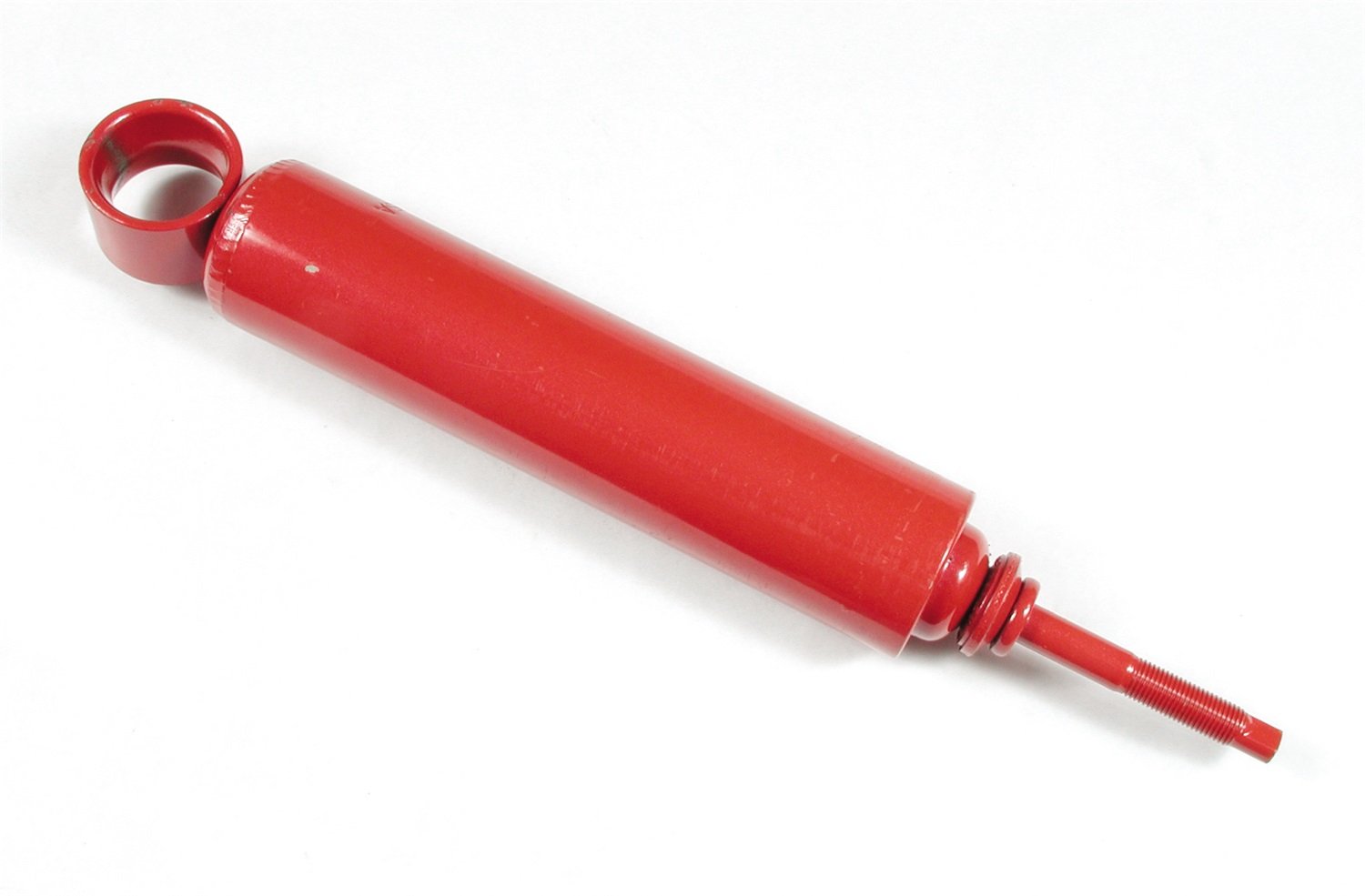Lakewood 40101 Drag Shock