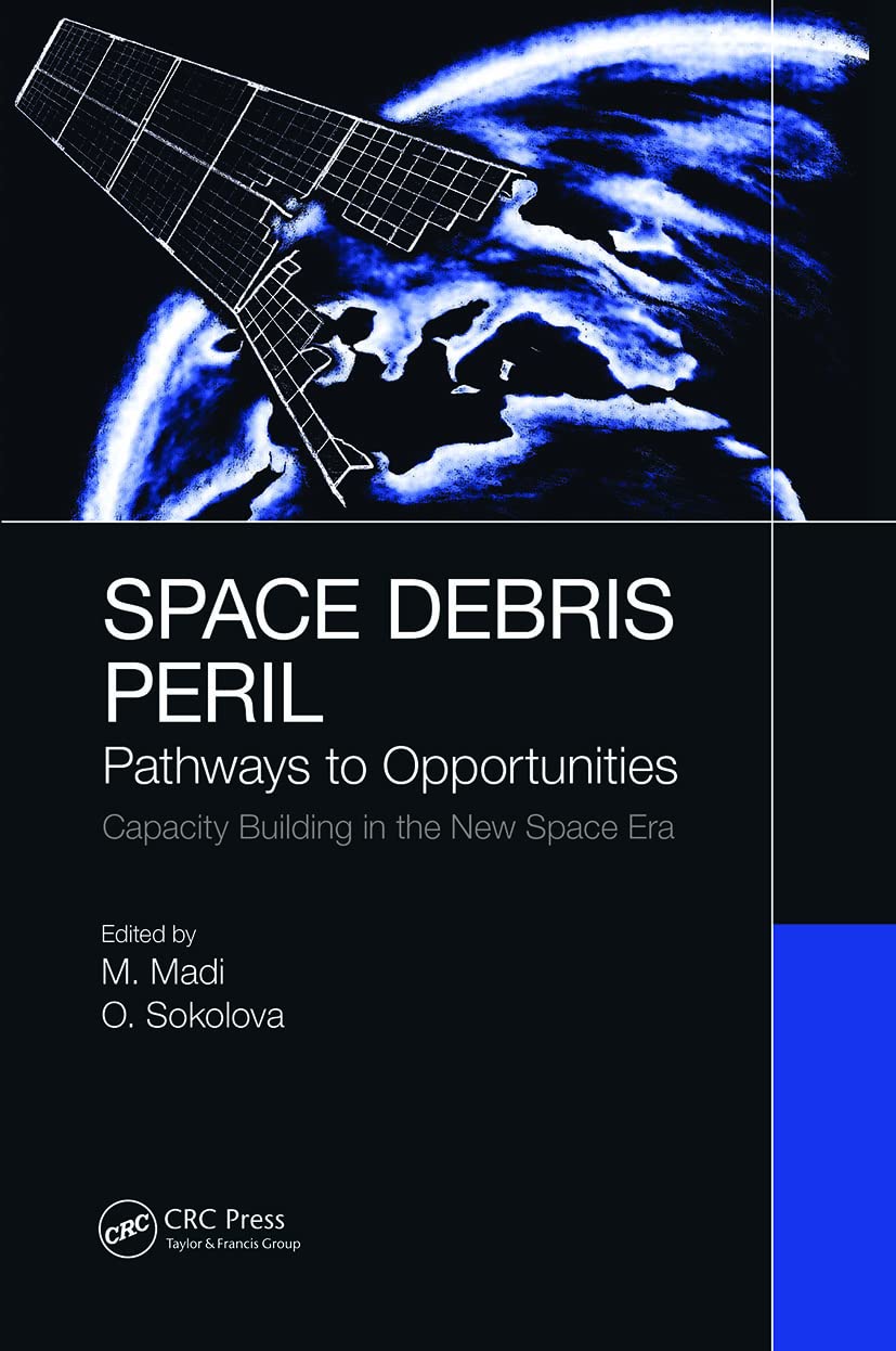 Space Debris Peril: Pathways to Opportunities
