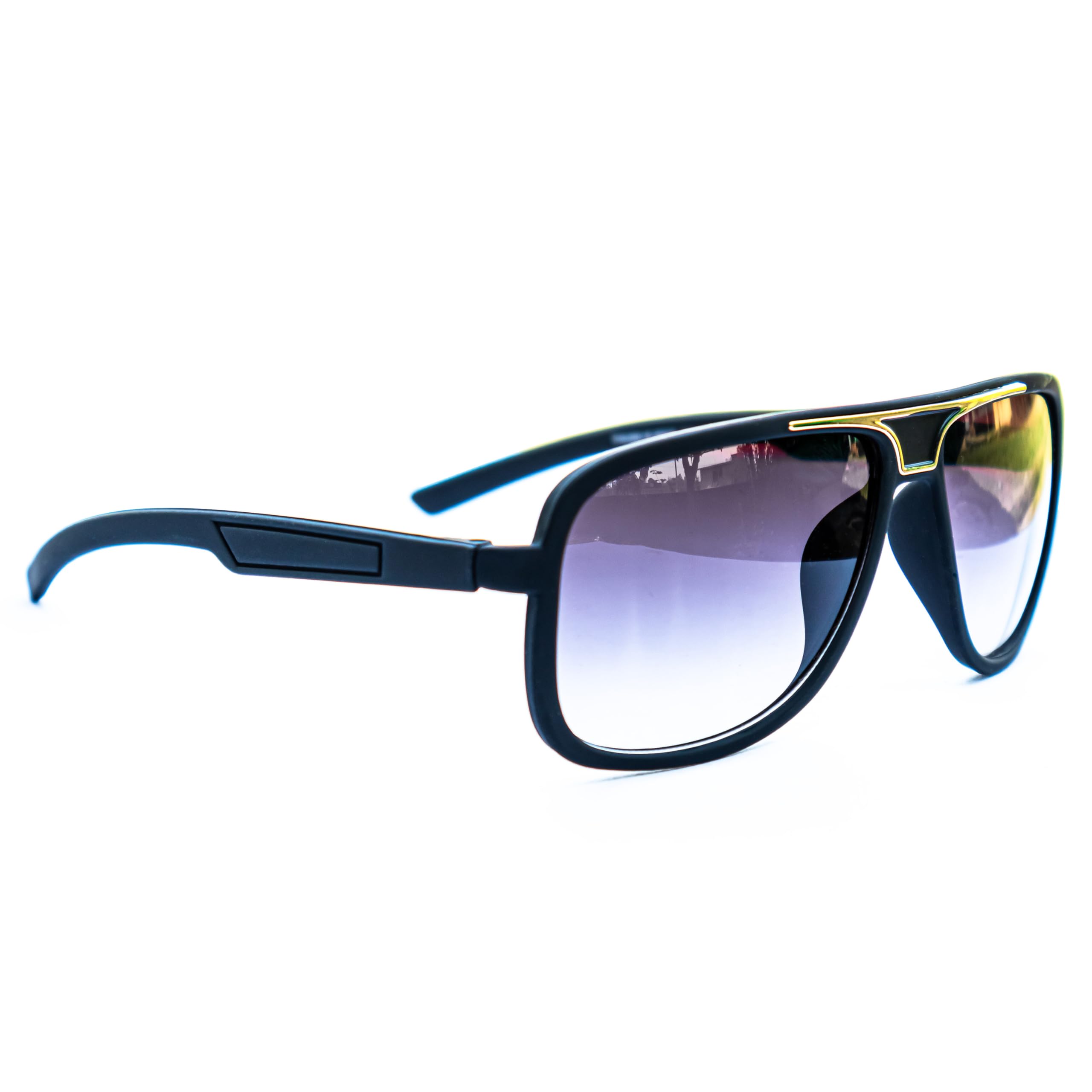 durer Latest and Stylish Sunglasses | Polarized and 100% UV Protected-picture-34