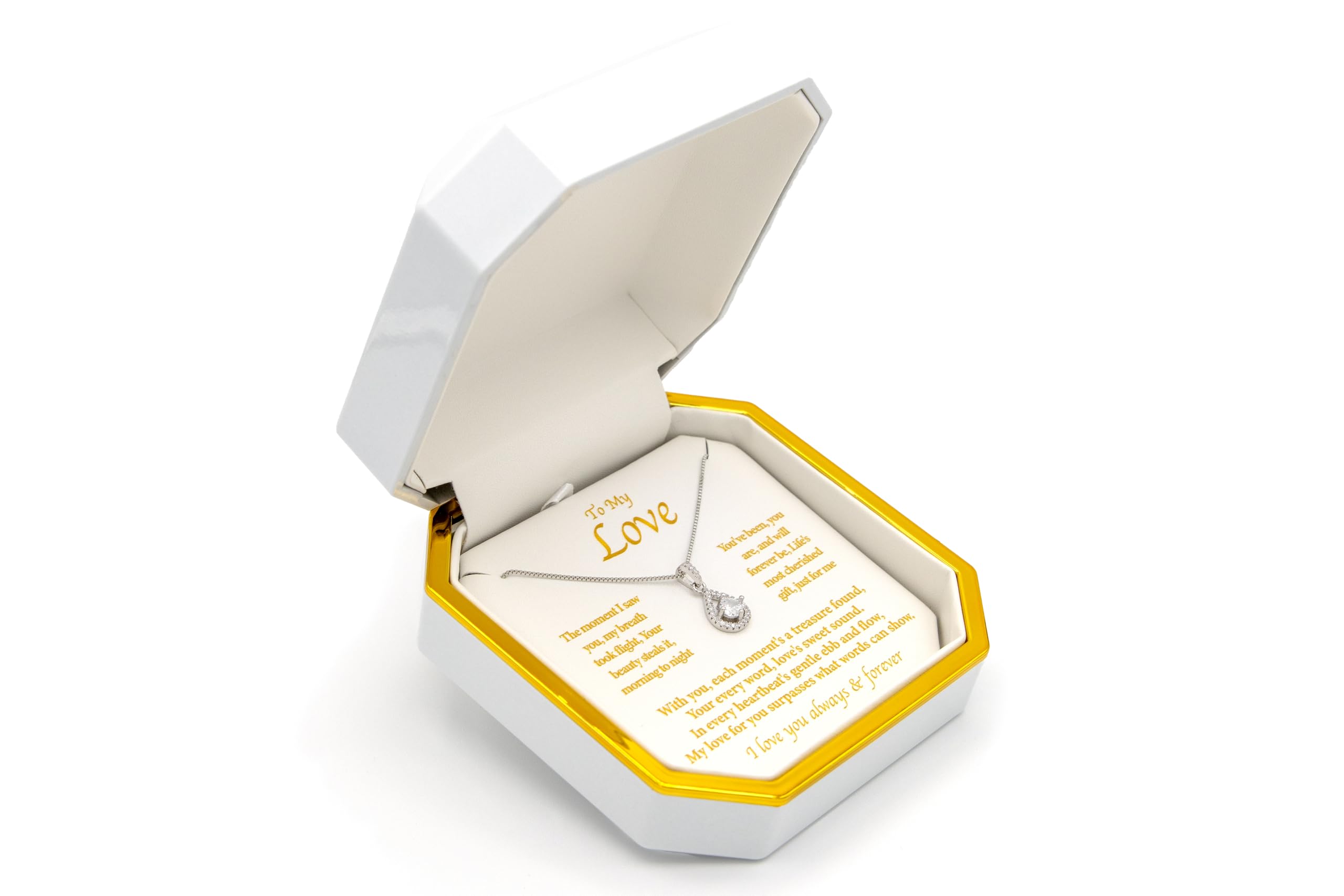 LOVELY BOX❤︎ Amazon.com: Ledido Baby Boxes with Letters for Baby Shower