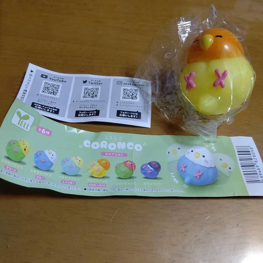 Coco hitomi　インコのカジカジおもちゃ50個 Coco hitomi インコのカジカジおもちゃ50個 Coco hitomi様専用