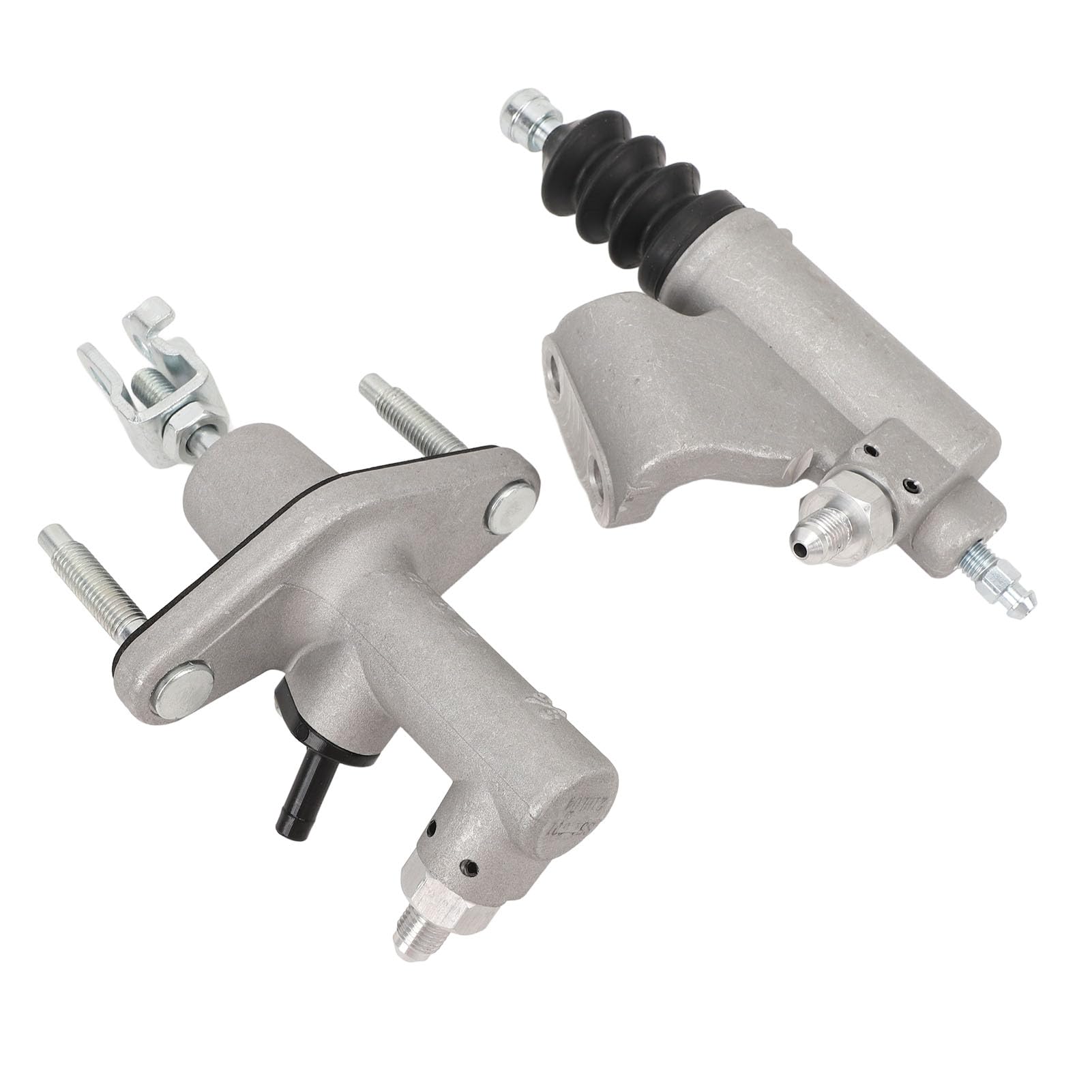 Generic Trwałe Sprzęgło Pasujące do Zespołu Głównego Cylindra Podporządkowanego dla Rsx Dc5 2002-2006 Si Odporne na erozję